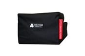 Spel Tillbehör - HONEYCOMB DUST COVER FOR ALPHA FLIGHT CONTROLS & BRAVO THROTTLE QUADRANT - 15477