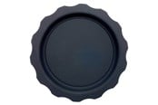 Spel Tillbehör - HONEYCOMB GA TRIM WHEEL COVER - 15522