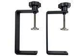 Spel Tillbehör - HONEYCOMB XL CLAMPS - 15656