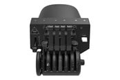 Spel Tillbehör - HONEYCOMB THROTTLE PACK FOR AIRBUS A319 - A380 - Wired Throttle - 15220
