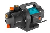Trädgårdsvattning - Gardena 9015-47 water pump - 09015-47