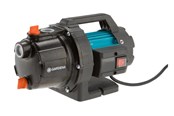 Trädgårdsvattning - Gardena 9014-47 water pump - 09014-47