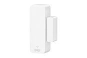Smarta Hem - Gosund Zigbee ST18 Tuya smart door and window opening sensor - ST18