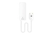 Smarta Hem - Gosund ST19 Tuya smart flood/water leak sensor - ST19