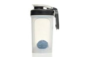 Kökstillbehör - Contigo - Shake Go Fit 2.0 Salt 590ml - 2195898