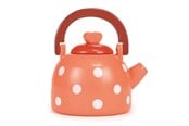Träleksaker - Mentari Dotty Kettle - MT7533