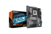 Moderkort - GIGABYTE X870 EAGLE WIFI7 Moderkort - AMD X870 - AMD AM5 socket - DDR5 RAM - ATX - X870 EAGLE WIFI7
