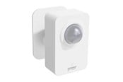 Smarta Hem - Gosund ST20 Tuya smart ZigBee motion sensor - ST20