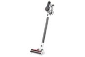 Dammsugare - Tineco Dammsugare - PURE ONE S12 Tango N - Stick Vacuumcleaner - N10002