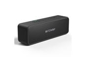 Bärbara/Bluetooth-högtalare - BlitzWolf BW-WA4 portable/party speaker - BW-WA4
