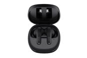 Hörlurar / Headset - QCY Wireless Earphones TWS T13x (black) - T13x black