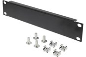 Rack chassis - TOTEN 10-TP01 - Blanking Cover - 983300558