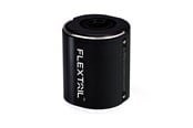 Verktyg - Flextail Portable 3-in-1 Air Pump Tiny Pump 2X (black) - Tiny Pump 2X-B