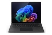 Bärbar dator - Microsoft Surface Laptop 7 - 13.8" Touchscreen | X Elite | 32GB | 1TB - ZHB-00013