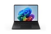 Bärbar dator - Microsoft Surface Laptop 7 - 13.8" Touchscreen | X Elite | 16GB | 512GB - ZGZ-00050