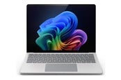Bärbar dator - Microsoft Surface Laptop 7 - 13.8" Touchscreen | X Plus | 16GB | 512GB - ZGX-00013