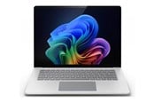 Bärbar dator - Microsoft Surface Laptop 7 - 13.8" Touchscreen | X Elite | 16GB | 1TB - ZXY-00013