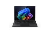 Bärbar dator - Microsoft Surface Laptop 7 - 15" Touchscreen | X Elite | 16GB | 512GB - ZHQ-00038