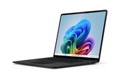 Bärbar dator - Microsoft Surface Laptop 7 - 15" Touchscreen | X Elite | 16GB | 1TB - ZYU-00038