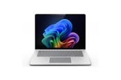 Bärbar dator - Microsoft Surface Laptop 7 - 15" Touchscreen | X Elite | 16GB | 512GB - ZHQ-00013