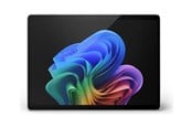 Bärbar dator - Microsoft Surface Pro 11 - 13" Touchscreen | X Elite | 16GB | 512GB | NFC - ZIN-00004