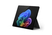 Bärbar dator - Microsoft Surface Pro 11 - 13" Touchscreen | X Elite | 16GB | 512GB | NFC - ZIN-00022