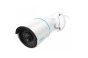 Smarta Hem - REOLINK P320 - PC510AB2K01