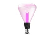 Smarta Hem - Philips Hue Lightguide E27 Triangular Bulb - 1-Pack - 929003151402