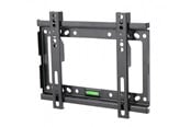 Väggfäste, AV-Möbel - Esperanza ERW013 14-50 inch TV mount - Max 25 kg - recommended for 50" - ERW013