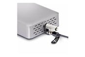 Dockning - StarTech.com  155UE-USB4-DOCK - 155UE-USB4-DOCK