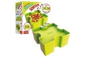 Pusselspel - Trefl Puzzle Sorter Tillbehör - TFL90816