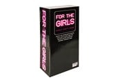 Brädspel - Peliko For The Girls (Eng) - 40862316