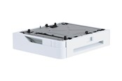 Skrivare tillbehör - Xerox media tray / feeder - 550 sheets - 097N02445