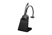 Hörlurar / Headset - Jabra Engage 55 SE Mono - 9653-455-111