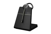 Hörlurar / Headset - Jabra Engage 55 SE Convertible - 9655-475-111