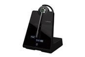 Hörlurar / Headset - Jabra Engage 75 SE Convertible - 9655-583-111