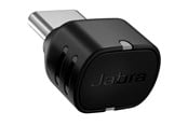 Nätverkskort (adaptrar osv.) - Jabra Link 390c MS - USB-C - 14208-44