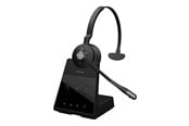 Hörlurar / Headset - Jabra Engage 65 SE Mono - 9653-553-111