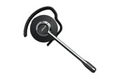 Hörlurar / Headset - Jabra Engage - headset - replacement - 14401-51