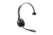 Hörlurar / Headset - Jabra Engage 55 SE Mono - 9653-410-111