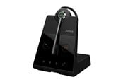 Hörlurar / Headset - Jabra Engage 65 SE Convertible - 9655-553-111