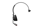 Hörlurar / Headset - Jabra Engage 55 SE Mono - 9653-450-111