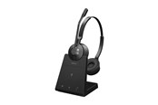 Hörlurar / Headset - Jabra Engage 45 SE Stereo - 9659-523-111
