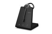 Hörlurar / Headset - Jabra Engage 45 SE Convertible - 9655-523-111
