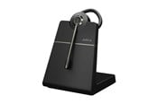 Hörlurar / Headset - Jabra Engage 55 SE Convertible - 9655-435-111
