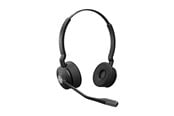 Hörlurar / Headset - Jabra Engage SE Replacement DECT Headset - 14401-46