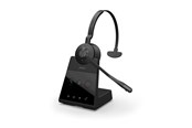 Battery - Jabra charging stand - replacement - 14217-03
