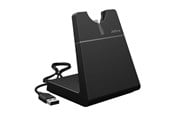 Battery - Jabra charging stand - 24 pin USB-C - 14217-02