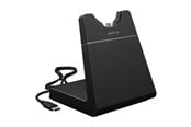 Battery - Jabra Engage SE Desk Stand (Stereo/Mono) USB-C - 14217-05