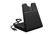 Battery - Jabra charging stand - 24 pin USB-C - 14217-06